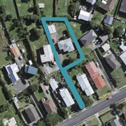 14 Fernleigh Avenue, Waiuku, Waiuku