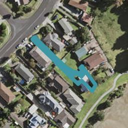 4/24 Carnoustie Drive, Wattle Downs, Auckland