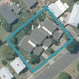 1/86 Atherfold Crescent, Greenmeadows, Napier