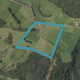 0 Masters Access Road, Ahipara, Kaitaia
