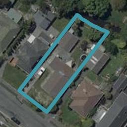 68 Greenpark Street, Hoon Hay, Christchurch
