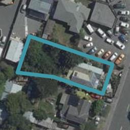 329 Wilsons Road North, Waltham, Christchurch