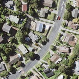 92 Oaktree Avenue, Browns Bay, Auckland
