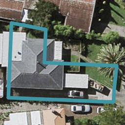 140A Edgewater Drive, Pakuranga, Auckland