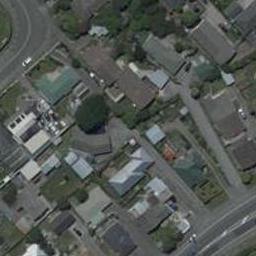 96A Springs Road, Hornby, Christchurch