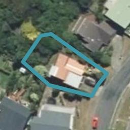 3 Ettrick Grove, Papakowhai, Porirua
