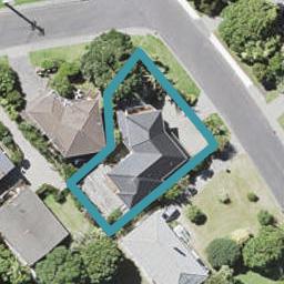 10 Bournemouth Terrace, Murrays Bay, Auckland