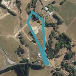 19 Millars Road, Ponatahi, Carterton