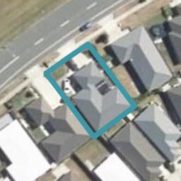 1378 High Street, Taita, Lower Hutt