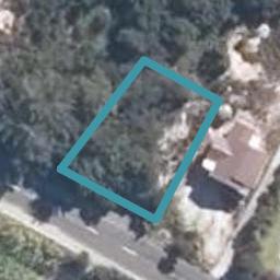 67 Doubtless Bay Drive, Karikari Peninsula, Karikari Peninsula