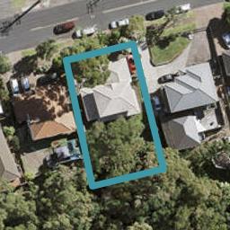 115 Awaroa Road, Sunnyvale, Auckland