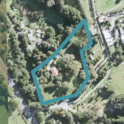 1 Christine Place, Dome Valley, Warkworth