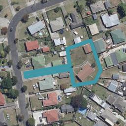 10 Masefield Drive, Enderley, Hamilton