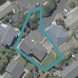 37 Lundie Street, Kaikorai, Dunedin