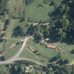 806 Waikare Road, Karetu, Karetu