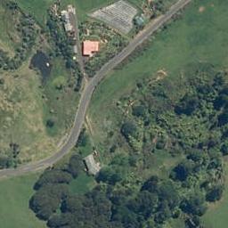 331 Gleeson Road, Pollok, Pollok