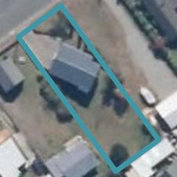 76 Matai Street, Te Anau, Te Anau