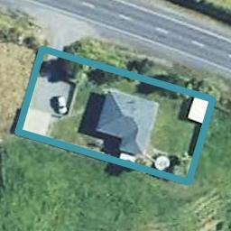 238 South Road, Hawera