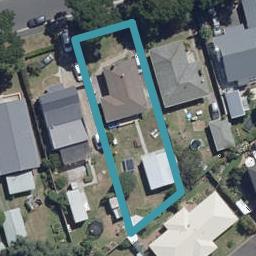46 Brookfield Street, Hamilton East, Hamilton