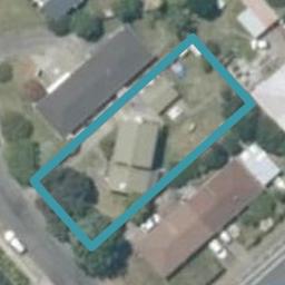 57 Downing Avenue, Pirimai, Napier