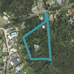 19 Causeway Road, Haruru, Haruru
