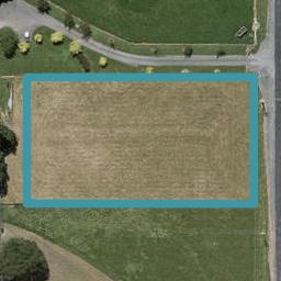 47 Retreat Road, Waihopai, Invercargill