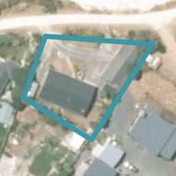 9 Wakatu Quay, Kaikoura