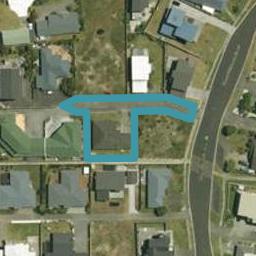 102A Bream Bay Drive, Ruakaka