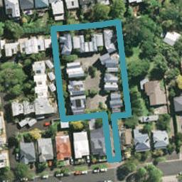 5/63 Vermont Street, Ponsonby, Auckland