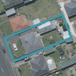 17A High Street, Mosgiel, Mosgiel