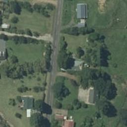 900 Hauraki Road, Coromandel, Coromandel