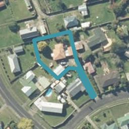 14 Dunkeld Place, Tokoroa, Tokoroa