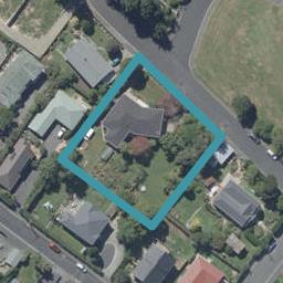 35 Wairoa Street, Kaikorai, Dunedin