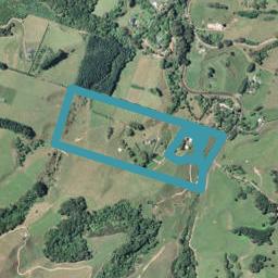 104B ODEY RD, Whakamarama, Tauranga