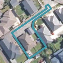 16A Raleigh Street, Greymouth, Greymouth