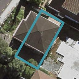 247B Campbell Road, Greenlane, Auckland