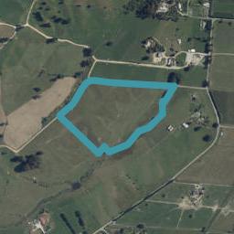 24 Waiwhero Road, Lower Moutere