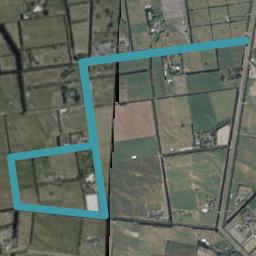 10/285 Lawford Road, West Melton, West Melton