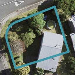 44 Sunnypark Avenue, Rosehill, Papakura