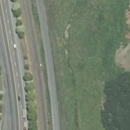 181 Tregoweth Lane, Huntly, Huntly