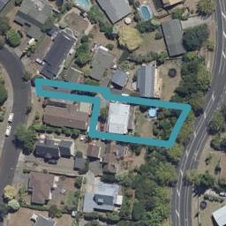 15 Ngaio Place, Pukete, Hamilton