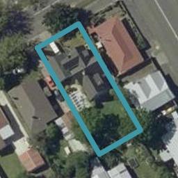 56 Florence Avenue, Palmerston North, Palmerston North