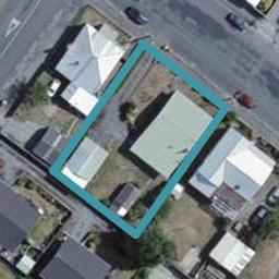 61 Pembroke Street, Carterton