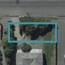 1/534 Gloucester Street, Linwood, Christchurch