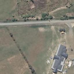 21 Judsons Road, Woodend, Kaiapoi