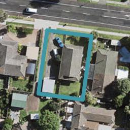 1/4 Gibbons Road, Weymouth, Auckland