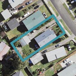 8 Duke Avenue, Pukekohe, Pukekohe