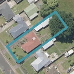22 Mitchell Street, Aramoho, Whanganui