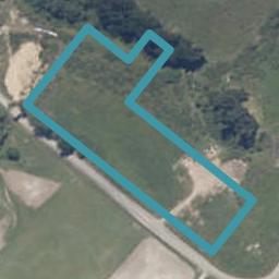 0 Ramsgate St, Waihola, Milton