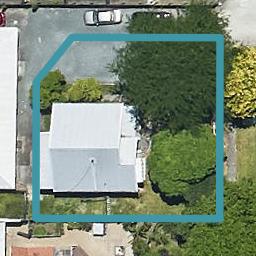 5 Lytton Street, Glenholme, Rotorua